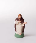 Santon le Saint Joseph