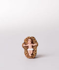 Santon l'enfant Jésus