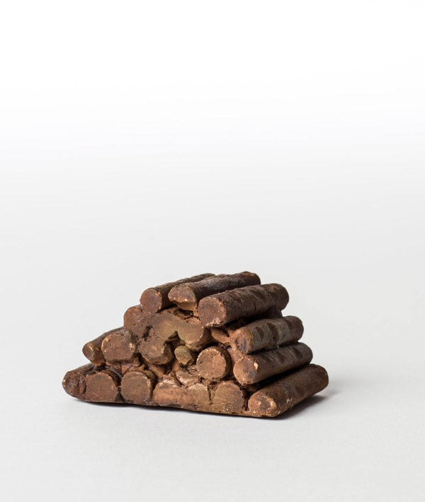 Fagot de bois