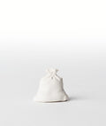 Sac de farine