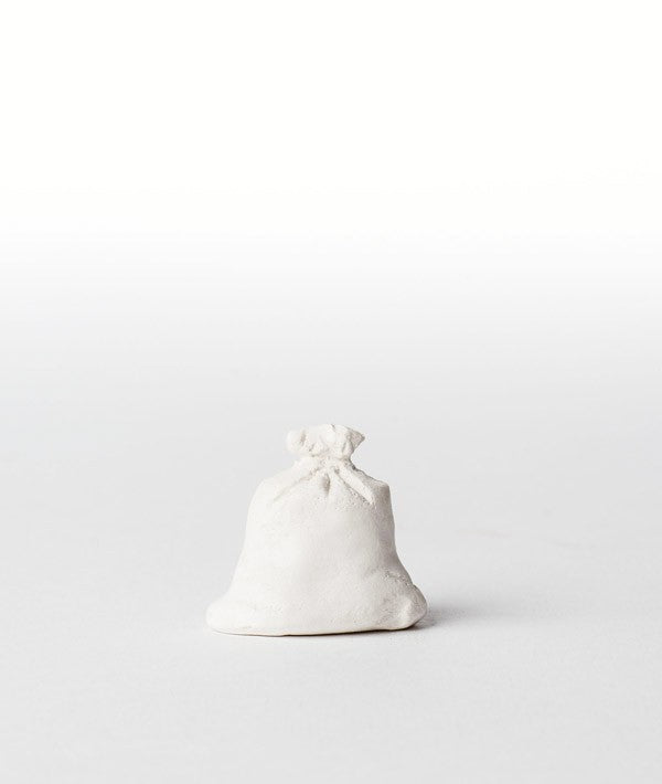 Sac de farine