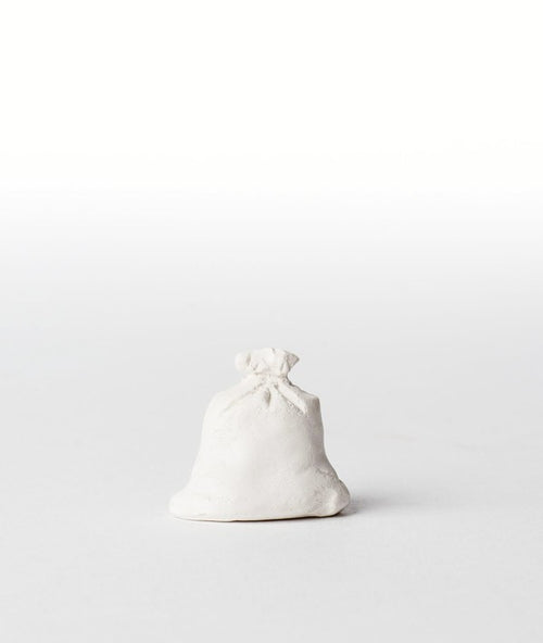 Sac de farine