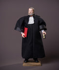 Santon l'Avocat