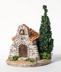 Chapelle