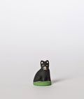 Santon le chat noir