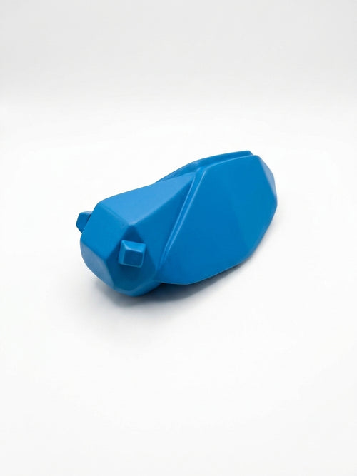 Cigale de Provence design