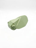 Cigale de Provence design