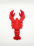 Homard