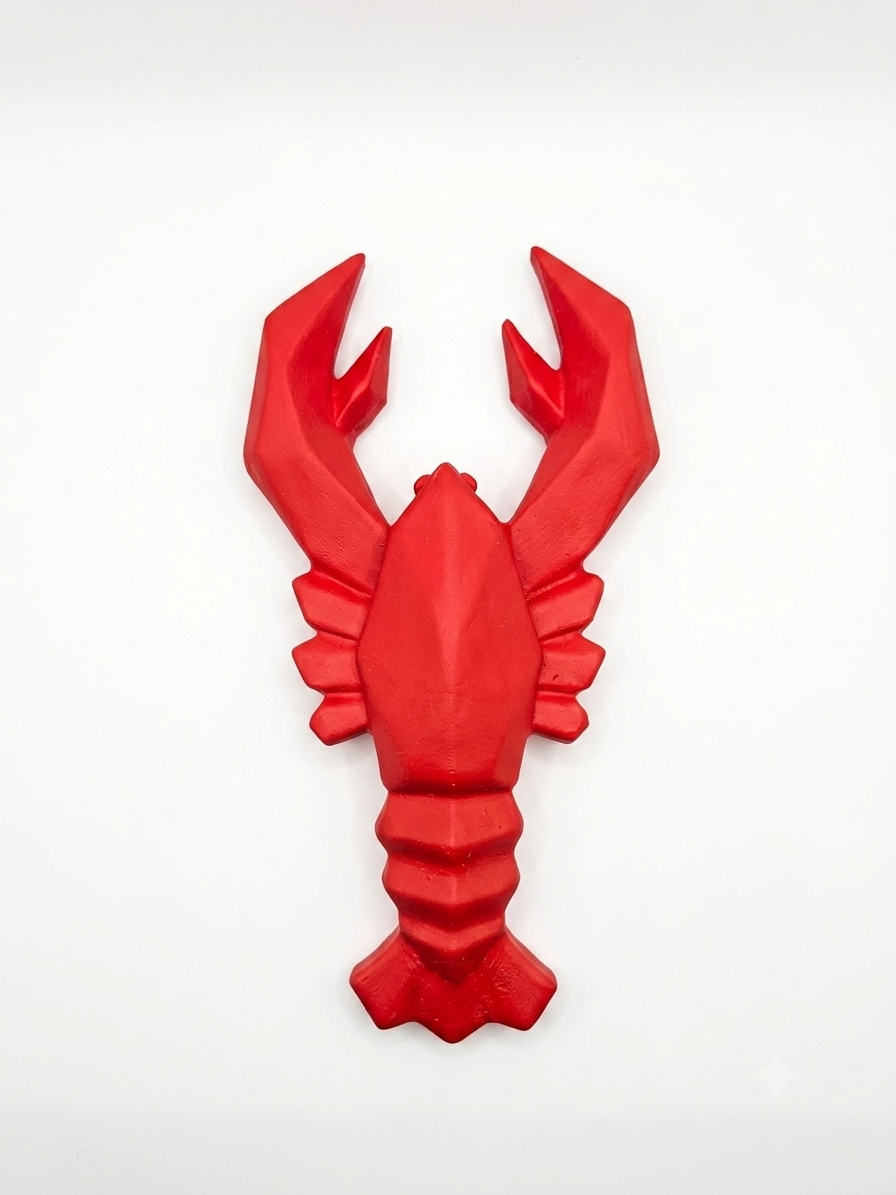 Homard