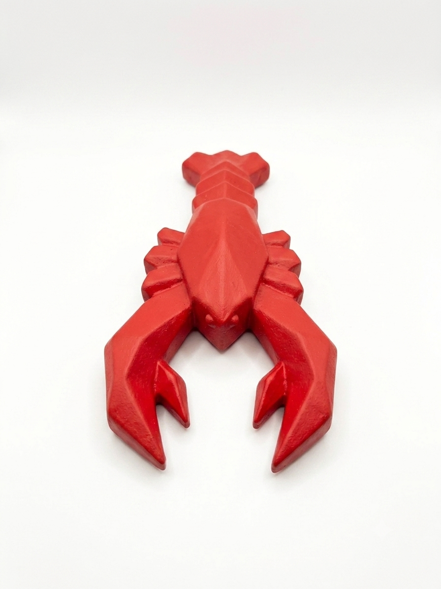 Homard