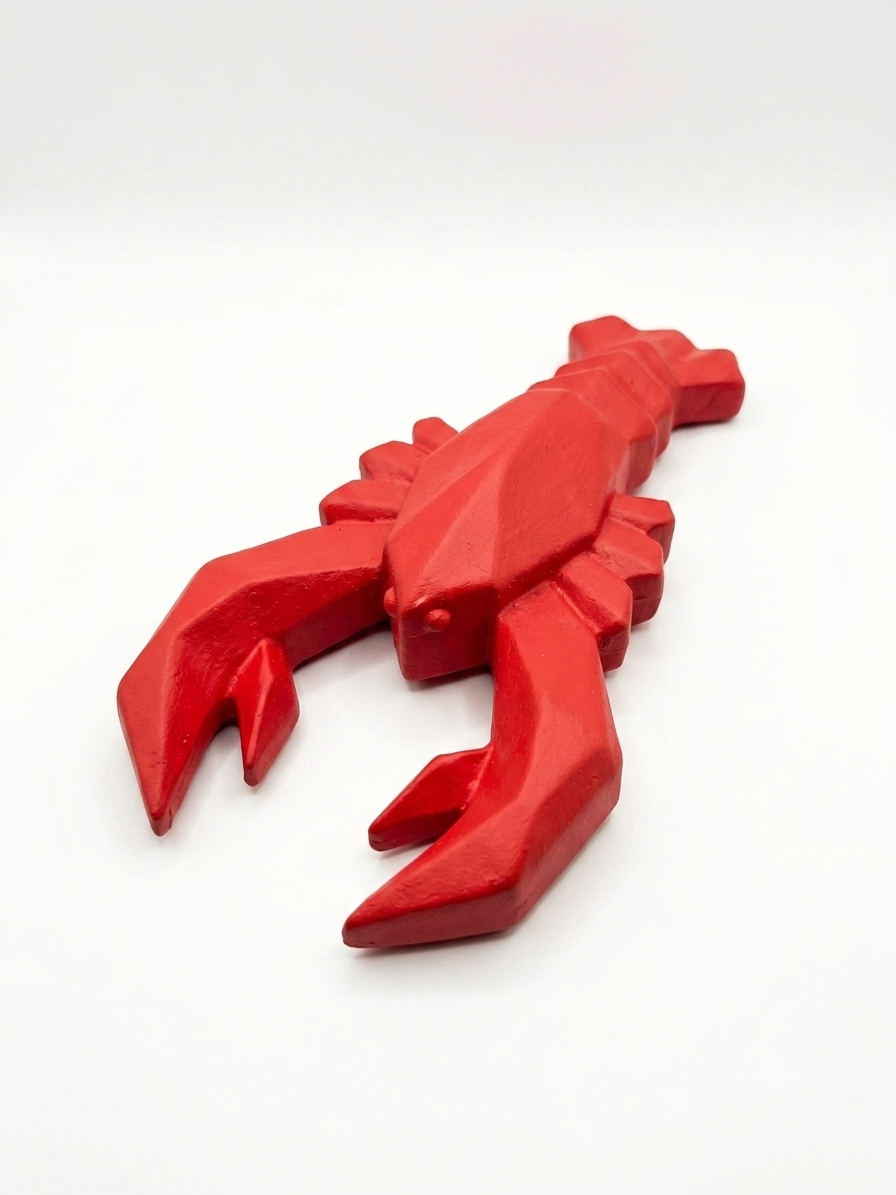 Homard