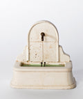 Fontaine Provençale