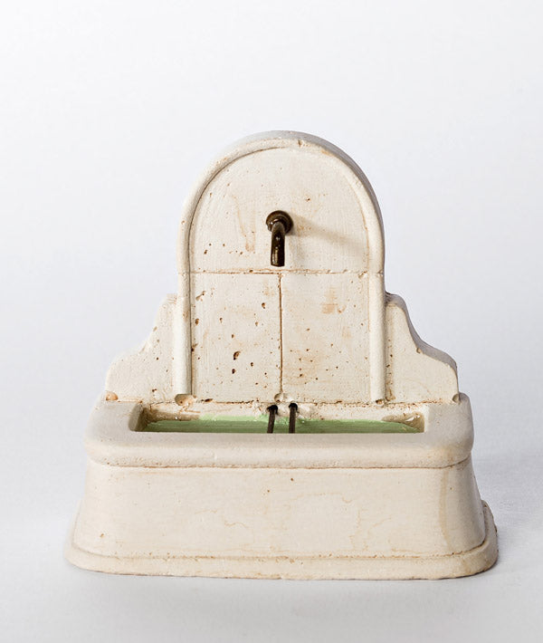 Fontaine Provençale