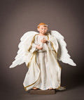 Santon l'Ange
