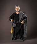 Santon le roi mage Gaspard
