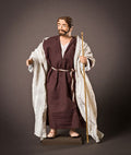 Santon le Saint Joseph