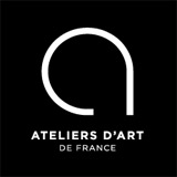 label_ateliers_dart.jpg